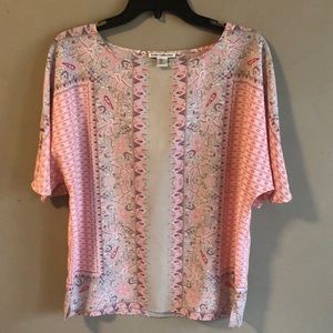 Women’s Dalia Collection Blouse